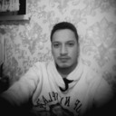 ���������� ������, ���� ������� Kairat, 37 ���, ������������ ��� ������, ����� � ���������, c�������� ���������