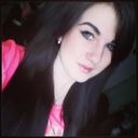  ,   , 41 ,   ,   , c 