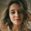 ���������� ������, ���� ������� ���������, 28 ���, ������������ ��� ����� � ���������, c�������� ���������