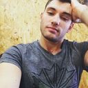 ���������� ������-��-����, ���� ������� ������, 28 ���, ������������ ��� ������, ���������