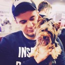 ���������� ������, ���� ������� ������, 37 ���, ������������ ��� ������, ����� � ���������, c�������� ���������