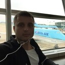 ���������� �����, ���� ������� ������, 32 ����, ������������ ��� ������, ����� � ���������