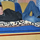  ,   , 45 ,   ,   , c 