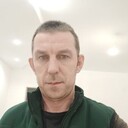  ,   , 37 ,     , c , 
