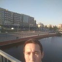 ���������� �����������, ���� ������� ������, 35 ���, ������������ ��� ������, ���������