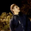 ���������� ������, ���� ������� Ruslan, 29 ���, ������������ ��� ������, ����� � ���������