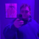 ���������� ����������, ���� ����� �����, 25 ���, ������������ ��� ������, ����� � ���������, c�������� ���������, ���������