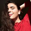 ���������� ������, ���� ������� �����, 25 ���, ������������ ��� ������, ����� � ���������