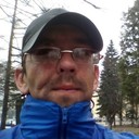 ���������� ���������, ���� ������� �����, 42 ����, ������������ ��� ������, ����� � ���������, c�������� ���������