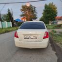  ,   Kamol, 36 ,   ,   , c 