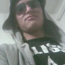 ���������� �������, ���� ������� San4o, 35 ���, ������������ ��� ������, ���������