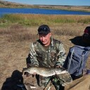 ���������� ������, ���� ������� ������, 42 ����, ������������ ��� ������, ����� � ���������