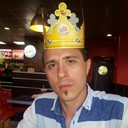 ���������� �����-���������, ���� ������� Alexey, 43 ����, ������������ ��� ����� � ���������, c�������� ���������