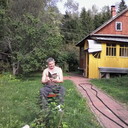 ���������� ������, ���� ������� �����, 59 ���, ������������ 