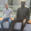  ,   Vasiliy, 42 ,   ,   , c , 