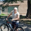 ���������� ����, ���� ������� �������, 53 ����, ������������ ��� ������, ����� � ���������, c�������� ���������, ���������