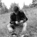 ���������� ���������, ���� ������� Maxim, 40 ���, ������������ ��� ������, ����� � ���������, c�������� ���������