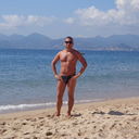 ���������� �����, ���� ������� ������, 40 ���, ������������ ��� ������, ����� � ���������, c�������� ���������