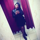 ���������� ������-��-����, ���� ������� ����, 38 ���, ������������ ��� ������, ���������