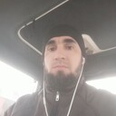 ���������� ������, ���� ������� �����, 31 ���, ������������ ��� ������, ����� � ���������, c�������� ���������, ���������