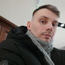  ,   , 35 ,     , c 