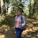  ,   , 53 ,     , c 