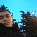  ,   , 29 ,   ,   , c 