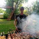  ,   Aleksei, 40 ,     , c 