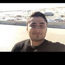 ���������� ������, ���� ������� ������, 29 ���, ������������ ��� ������, ����� � ���������