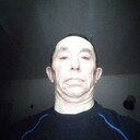 ���������� �������, ���� ������� �������, 57 ���, ������������ ��� ������, ����� � ���������