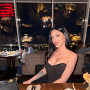 ���������� ������, ���� ������� ��������, 30 ���, ������������ ��� ������, ����� � ���������, c�������� ���������