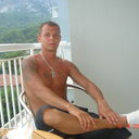  ,   Dexter, 37 ,   ,   , c , 