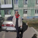  ,   , 55 ,   ,   , c 