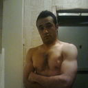  ,   Do konsa, 33 ,   ,   , c , 