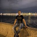 ���������� ������������, ���� ������� ������, 44 ����, ������������ ��� ������, ����� � ���������