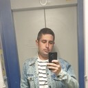  ,   , 33 ,   ,   , c 