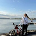 ���������� Karlshamn, ���� ������� ���������, 30 ���, ������������ ��� ������, ����� � ���������