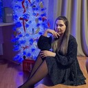  ,   , 28 ,     , c 