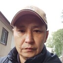  ,   , 40 ,   ,   , c , 