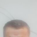  ,   , 69 ,   ,   