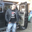 ���������� ����, ���� ������� ����, 34 ����, ������������ ��� c�������� ���������