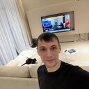 ���������� ������, ���� ������� ���������, 30 ���, ������������ ��� ������, ����� � ���������