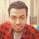 ���������� ���������, ���� ����� Tarek, 25 ���, ������������ ��� ������, ����� � ���������