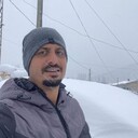  ,   Halil, 38 ,   ,   
