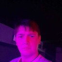  ,   , 25 ,   ,   , c , 