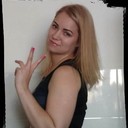 ���������� ������������, ���� ������� ������, 37 ���, ������������ 