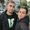  ,   Pavel, 30 ,   ,   