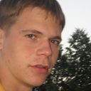 ���������� �������, ���� ������� ������, 38 ���, ������������ ��� ������, ���������