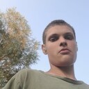  ,   , 21 ,   ,   , c , 