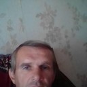 ���������� �������, ���� ������� ���������, 48 ���, ������������ ��� ������, ����� � ���������, c�������� ���������